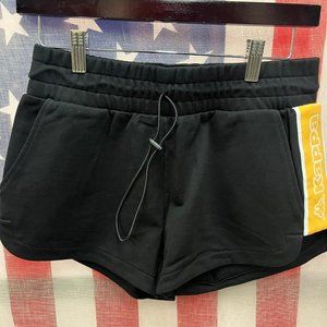 NWOT Kappa 1pc Short